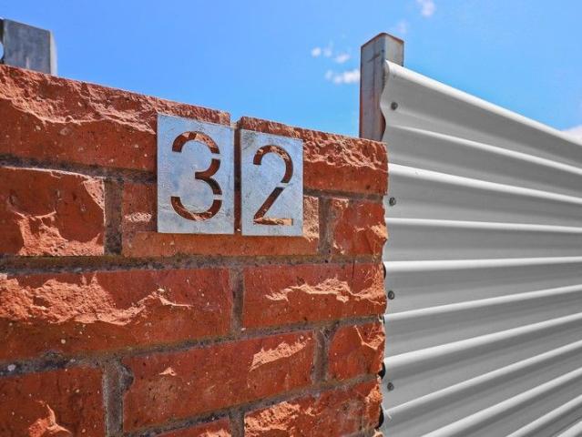 House for rent in Benalla, Victoria