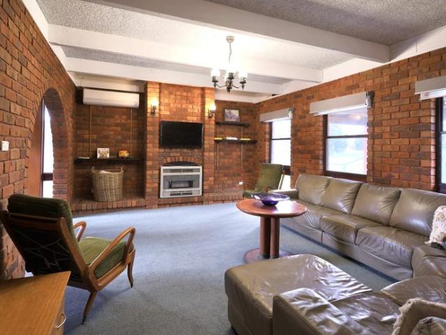 House for rent in Benalla, Victoria