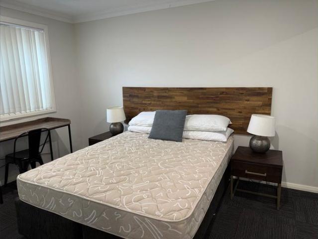 Room for rent in Ambergate, New South Wales