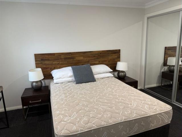 Room for rent in Ambergate, New South Wales