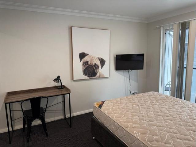 Room for rent in Ambergate, New South Wales