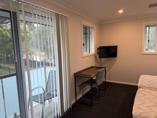 Room for rent in Ambergate, New South Wales