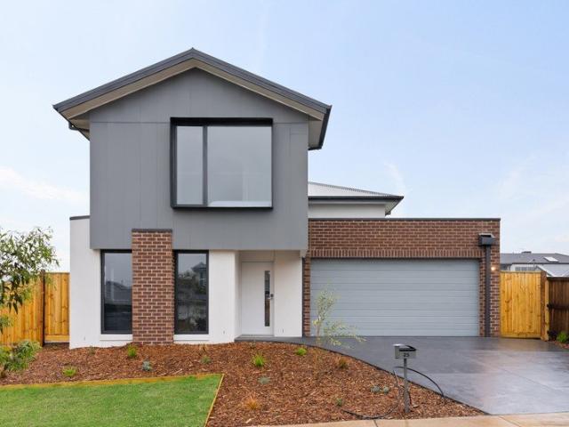 Apartment for rent in Rosenthal, Melbourne