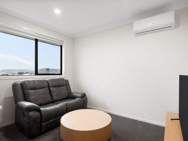 Apartment for rent in Rosenthal, Melbourne