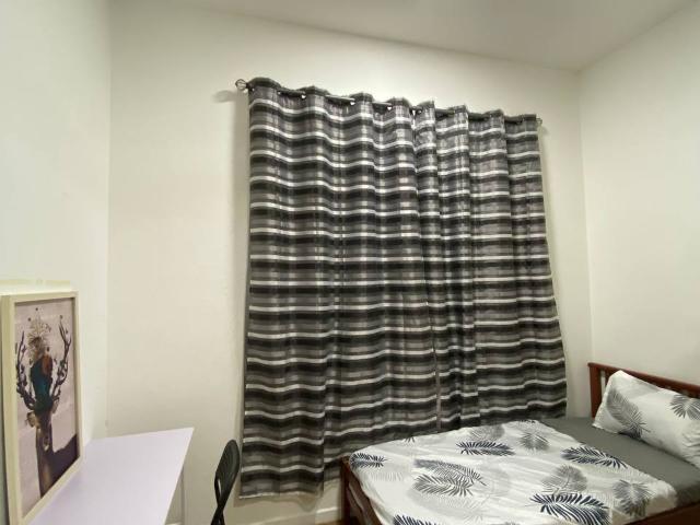 Apartment for rent in Petaling, Alam Impian