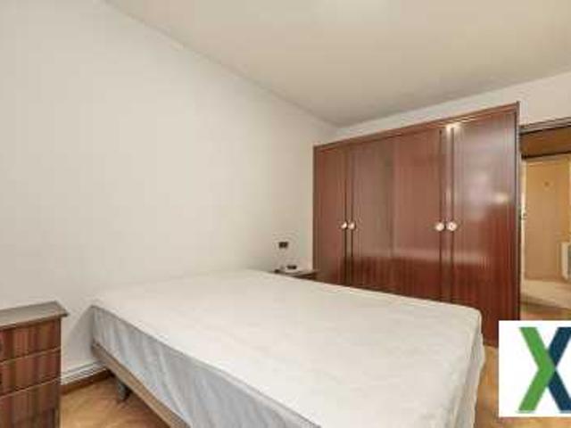 House for sale in Plaistow
