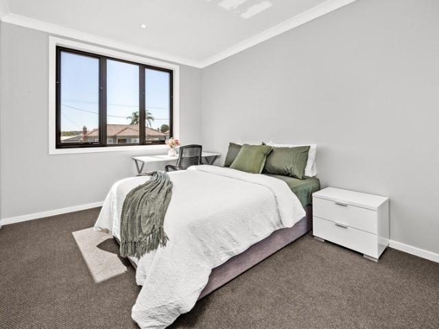 House for rent in Heaton, Newcastle-Maitland