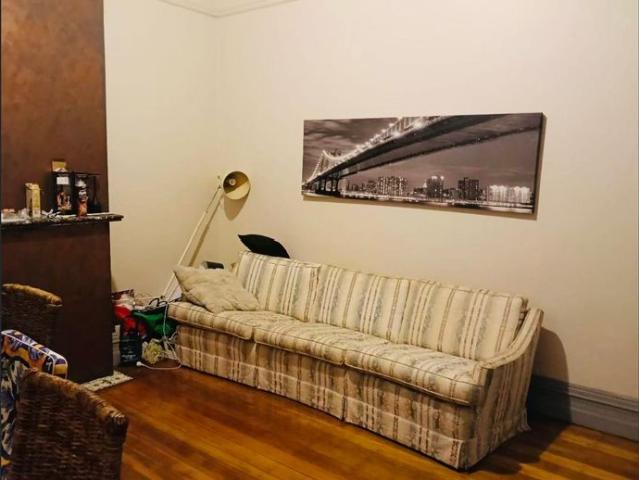 Granny Flat for rent in Sydney, New South Wales