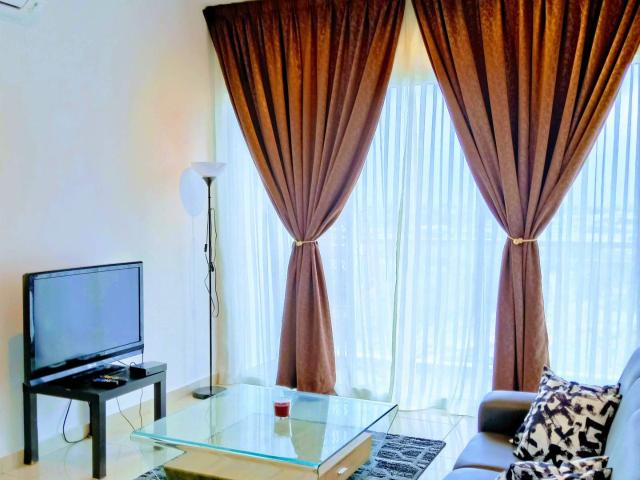 Room for rent in Kajang, Langat