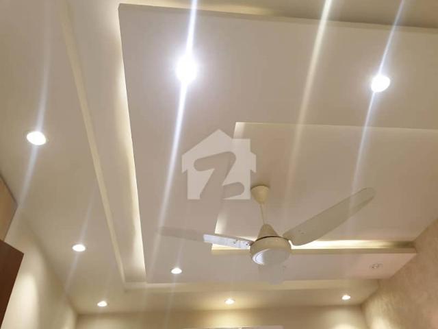 House for rent in لاہور, لاہور ڈویژن