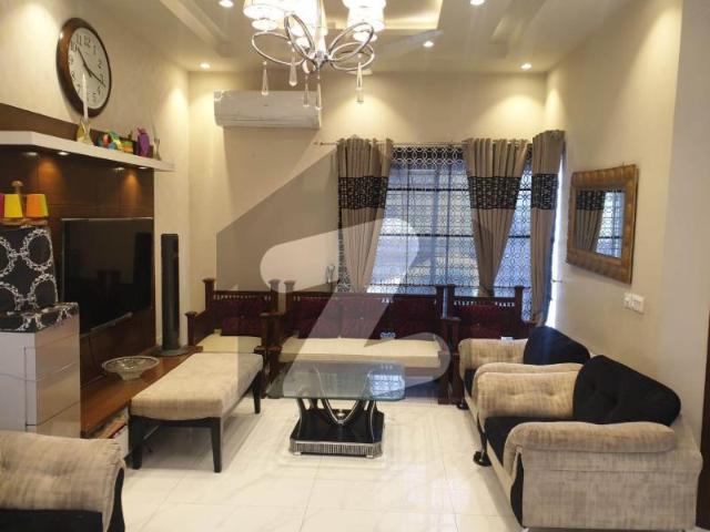 House for rent in لاہور, لاہور ڈویژن
