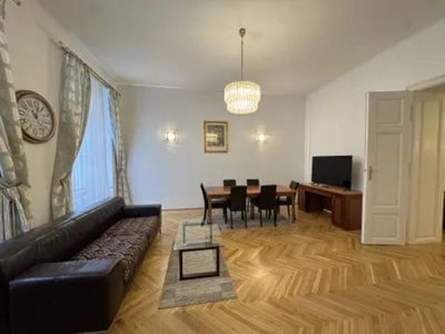 Apartment mieten in KG Innere Stadt, Wien