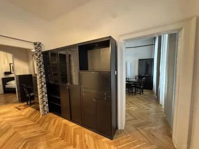 Apartment mieten in KG Innere Stadt, Wien