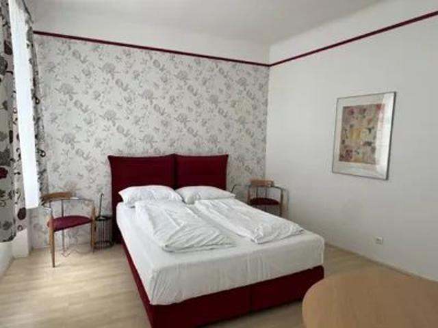 Apartment mieten in KG Innere Stadt, Wien