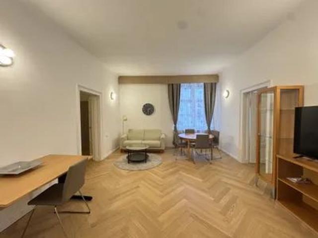 Apartment mieten in KG Innere Stadt, Wien