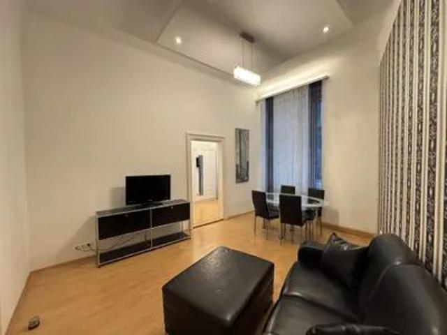 Apartment mieten in KG Innere Stadt, Wien
