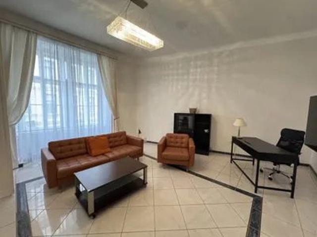 Apartment mieten in KG Innere Stadt, Wien