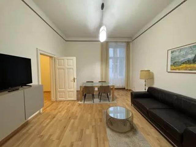 Apartment mieten in KG Innere Stadt, Wien