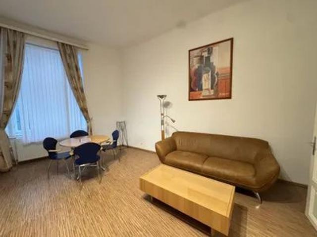 Apartment mieten in KG Innere Stadt, Wien