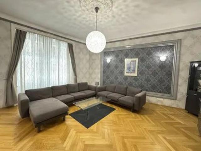 Apartment mieten in KG Innere Stadt, Wien