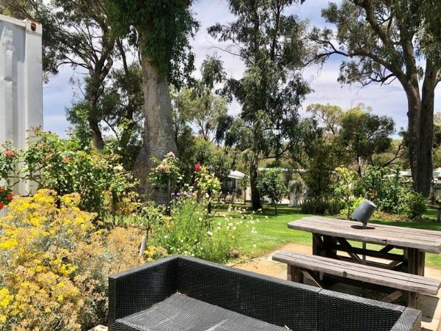 Apartment for rent in Baldivis, Western Australia
