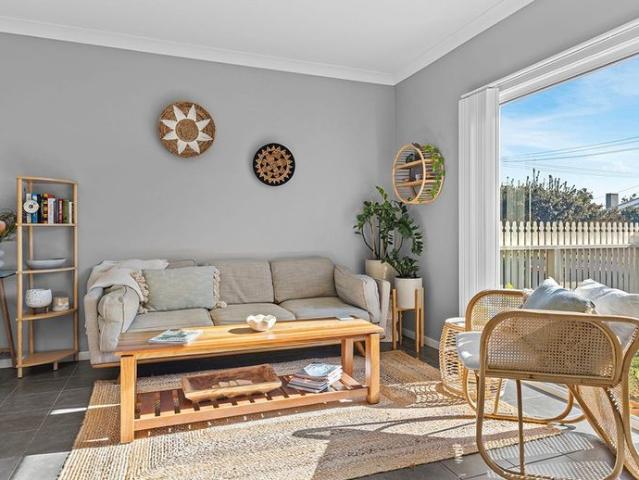 House for rent in Ambergate, New South Wales