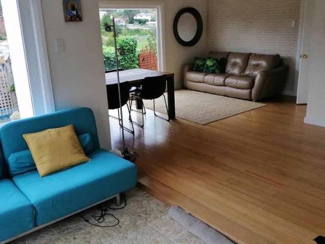 House for rent in Cable Bay, Nelson Bays