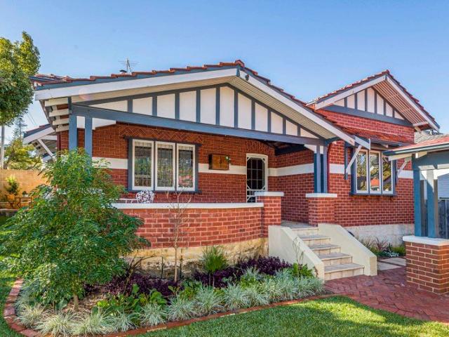House for rent in Cambridge, Western Australia