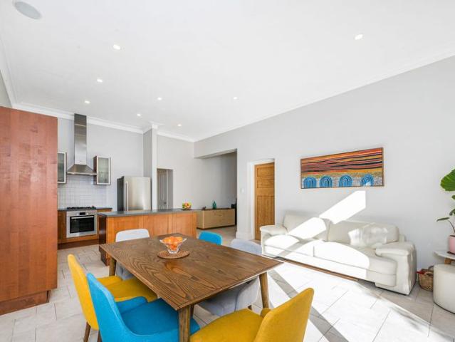 House for rent in Cambridge, Western Australia