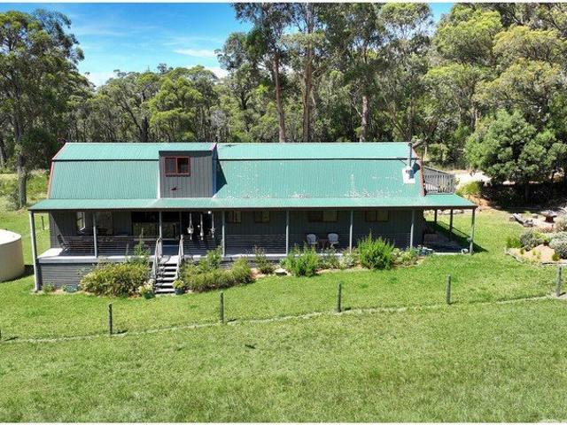 House for rent in Newmerella, Victoria