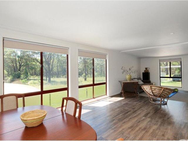 House for rent in Newmerella, Victoria