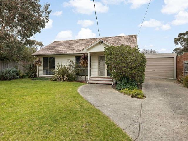 House for rent in Camerons Creek, Victoria