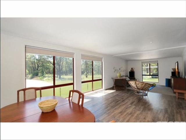 House for rent in Newmerella, Victoria