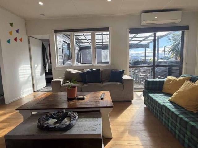 House for rent in Whangamata, Waikato