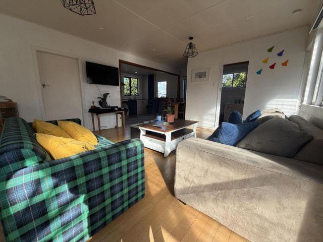 House for rent in Whangamata, Waikato