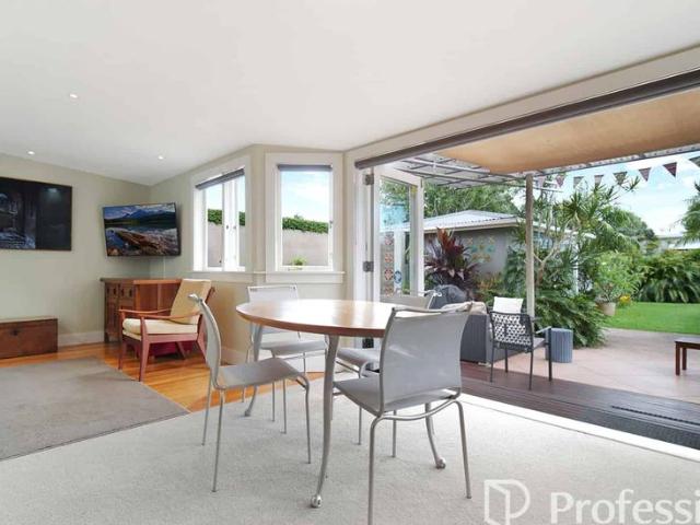 House for rent in Balmoral