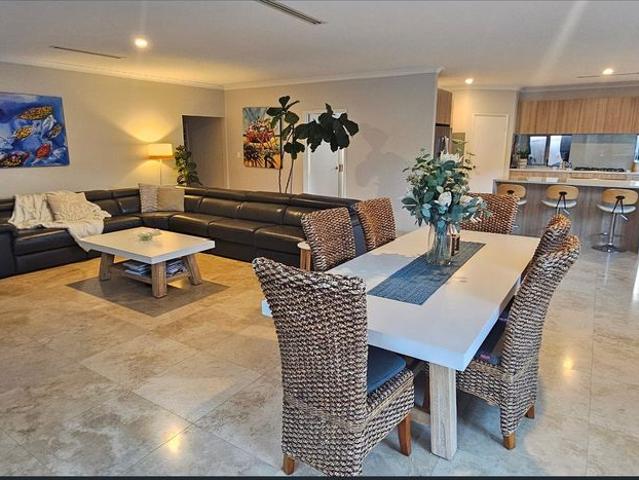 House for rent in Hillarys, Western Australia