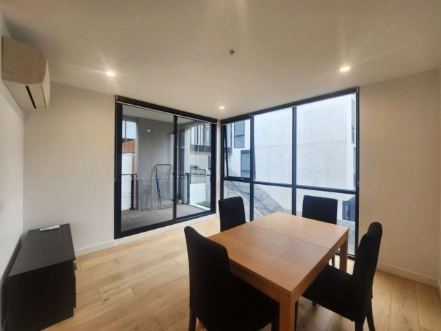 Apartment for rent in Laburnum, Melbourne