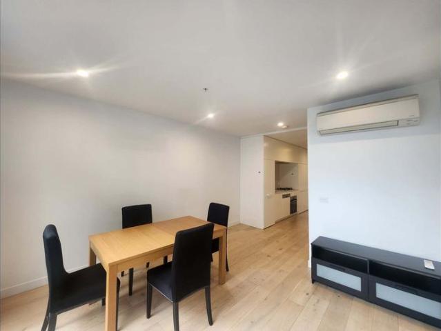 Apartment for rent in Laburnum, Melbourne