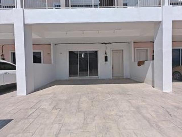 Terraced House for sale in Perak, Tanjong Ipoh