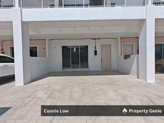 Terraced House for sale in Perak, Tanjong Ipoh