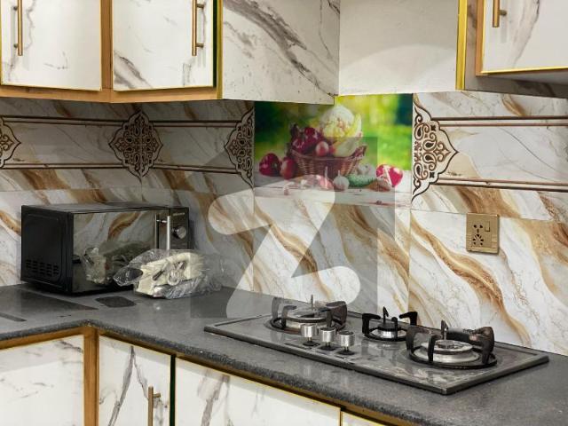 Apartment for rent in Gujranwala, Islamabad Capital Territory