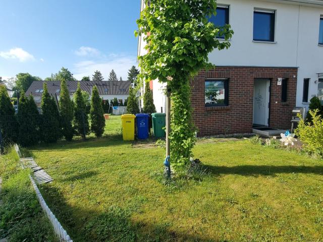 Haus mieten in Schulzendorf, Brandenburg