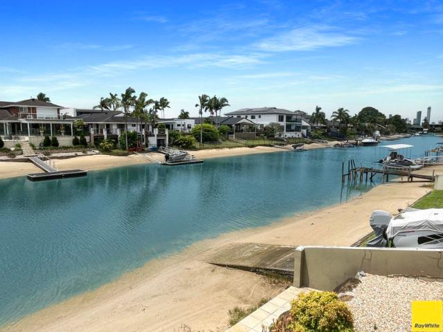 House for rent in Fernbrook, Queensland