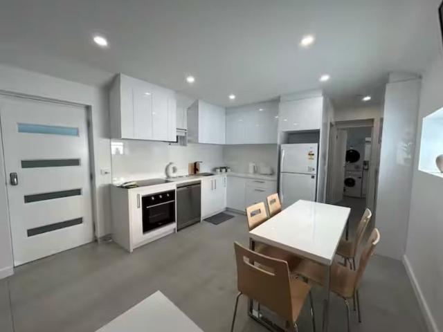Villa for rent in Camerons Creek, Victoria