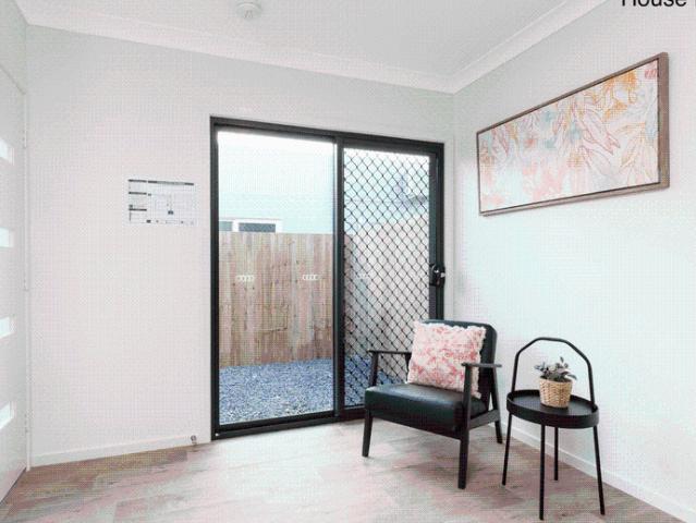 Granny Flat for rent in Toombul, Queensland