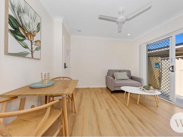 Apartment for rent in Boondall, City of Brisbane