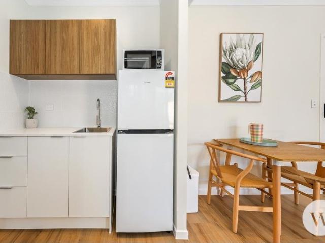 Apartment for rent in Boondall, City of Brisbane