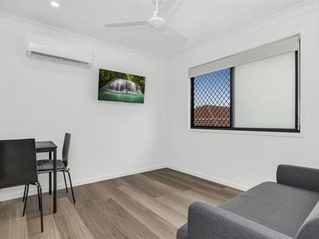 Apartment for rent in Brighton, City of Brisbane