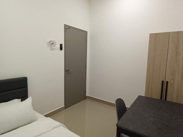 Room for rent in Country Heights Damansara, Kuala Lumpur